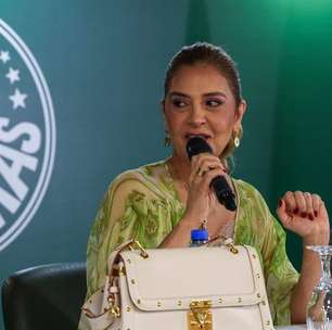 Palmeiras divulga balanço com receita de R$ 330 milhões e déficit de R$ 14,6 milhões; entenda
