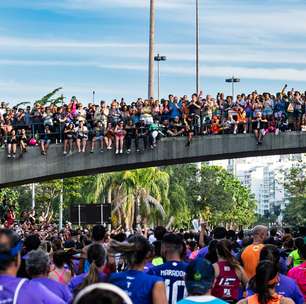 Maratona do Rio recebe selo Elite e anuncia premiação recorde na América Latina