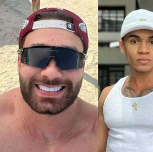 Justiça solta homem acusado de matar tio da esposa para ocultar suposto relacionamento