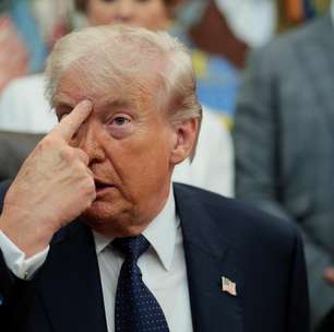 A estratégia de Trump para fragmentar a América Latina e isolar líderes