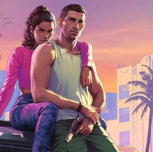 CEO da Take-Two admite que GTA VI é "assustador" e que o orçamento foi estratosférico