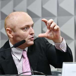 Moraes autoriza Walter Delgatti a cumprir pena em regime aberto