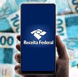 IR 2026: governo solta comunicado urgente e revela quando a restituição cai na conta