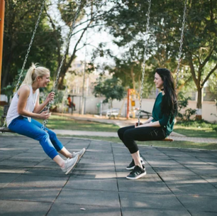 Pessoas com mais inteligência emocional costumam dizer essas três frases para outras pessoas. São tão poderosas que melhoram sua autoestima