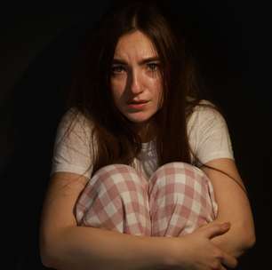 Percepção de insegurança afeta a saúde mental e cognição de adolescentes