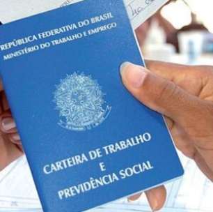 Recife reúne mais de mil vagas de emprego nesta sexta (8); confira