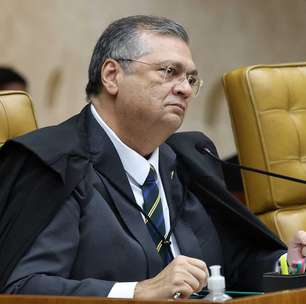 Dino exige fiscalização da CVM sobre criptomoedas após pedido do Partido Novo