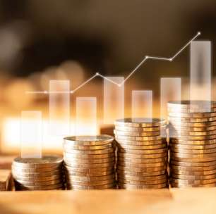 Falta de gestão financeira na Reforma Tributária pode afetar o caixa das empresas até 2033