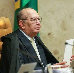Gilmar impede 'carona' de empresário em decisão pró-José Dirceu na Lava Jato