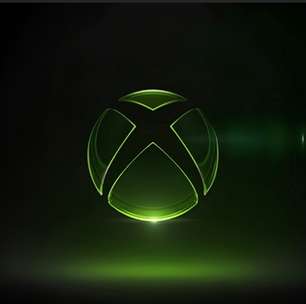 Detalhes vazados de reunião da Asha Sharma mostra que Xbox assumiu os próprios erros e traça plano para não perder mais fãs