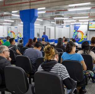 Itaquaquecetuba promove Feira da Trabalhabilidade com 1,4 mil vagas nesta quinta