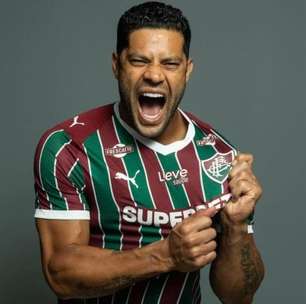 Atlético, Hulk e Fluminense fazem acordo para temporada; saiba detalhes