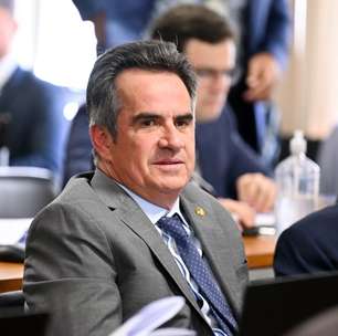 Ciro Nogueira é alvo de buscas da Polícia Federal em investigação do caso Master