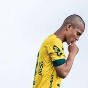 Flamengo acerta contratação de joia do Mirassol