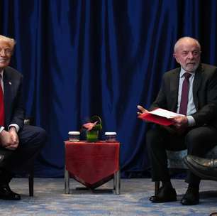 Encontro entre Lula e Trump: quais são os principais pontos de reunião em Washington