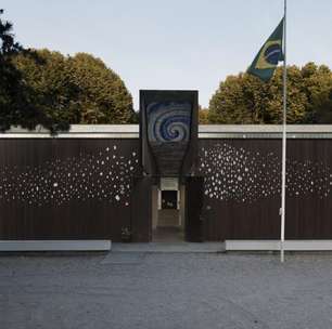 Pela primeira vez, três mulheres lideram o projeto do Pavilhão do Brasil na Bienal de Veneza