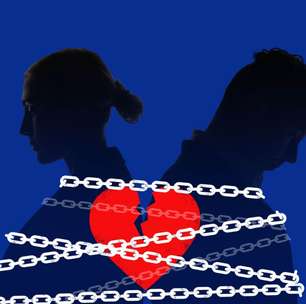 Relações repetitivas: como identificar e quebrar ciclos emocionais desgastantes