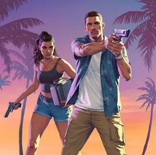 GTA 6 não vai atrasar de novo e os sinais estão por toda parte