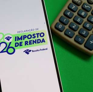 Entregou o Imposto de Renda? Veja 5 coisas que você precisa fazer após o envio da declaração