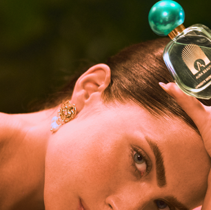AURA Beauty chega à Sephora e marca presença no SEPHORiA com experiência imersiva