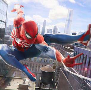 Exclusivos são menos importantes do que parecem, diz analista de dados do mercado de games