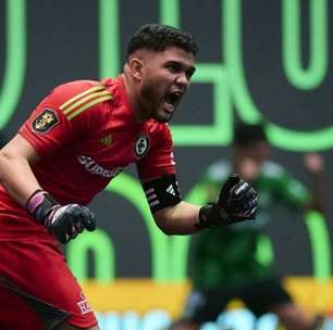 Loud deve ter o retorno de Esaú para as quartas de final da Kings League