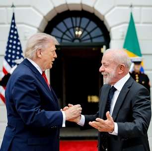 Trump e Lula na Casa Branca: uma relação baseada no pragmatismo e um cálculo regional mais amplo