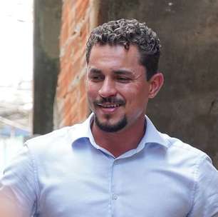 Juiz vê indício de perseguição política e tranca inquérito contra vereador do Rio
