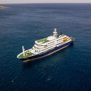 OMS alerta sobre mais casos de hantavírus, mas espera que surto em navio seja 'limitado'