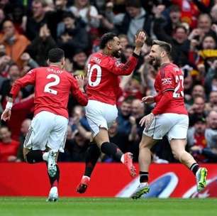 Sunderland x United: onde assistir, escalações e arbitragem