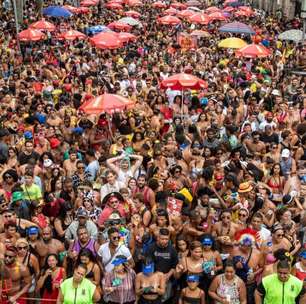 Câmara do Rio inicia debates para organizar a logística do carnaval de rua de 2027
