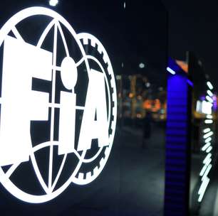 F1: FIA confirma mudanças importantes nos motores para 2027