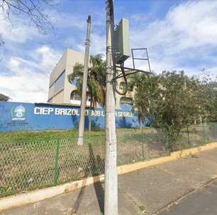 RJ: Bomba caseira explode em escola de Belford Roxo e deixa alunos feridos