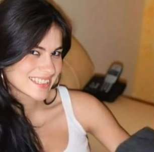 Mãe de Eliza Samudio diz que está presa ao luto e a enterra todos os dias: 'Túmulo da minha filha é o meu quarto'