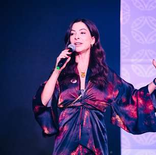 Ana Paula Padrão avalia que empresas não se adaptaram à realidade feminina: 'É sempre muito mais custoso para nós do que para os homens'