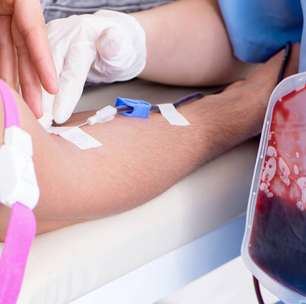Do solo à ciência: a busca por antibióticos em florestas e o papel da biodiversidade no combate à resistência bacteriana