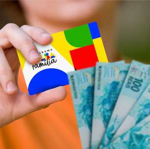 Confirmado: Bolsa Família pode passar de R$ 900 e tira brasileiros do sufoco em maio