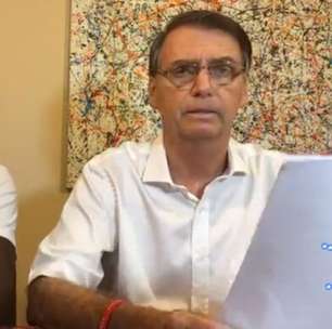 Deputado bolsonarista manda ofício à CBF pedindo convocação de Neymar para Copa do Mundo