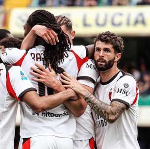 Milan x Atalanta: onde assistir, escalações e arbitragem