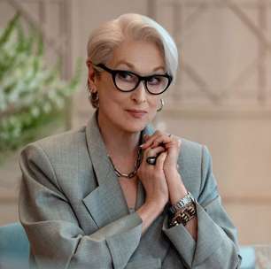 O Diabo Veste Prada 2 teve igualdade salarial para as atrizes