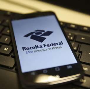 Receita Federal: Prazo FINAL para liberar R$ 2.889 da restituição do IR em 12h!