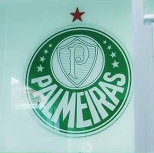 Palmeiras estreia Centro de Excelência milionário para o futebol feminino