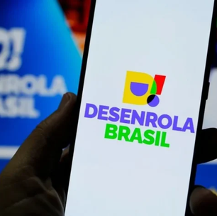 Urgente: Desenrola 2.0 promete aliviar dívidas, porém custo total pode assustar