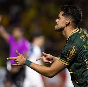 Mirassol x Chapecoense: onde assistir, escalações e arbitragem