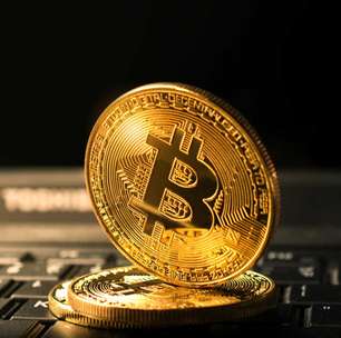 Bitcoin continua em rali de mercado de baixa, diz empresa de ETFs