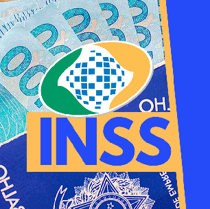 INSS libera 13º em Sergipe e milhares já podem sacar valores