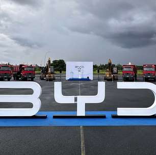 BYD muda a garantia dos seus veículos: entrega mais ou menos que Chevrolet e VW? Compare!