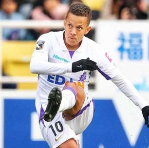 No mercado e de olho na sequência da Série B, Sport mira contratação de meia-atacante