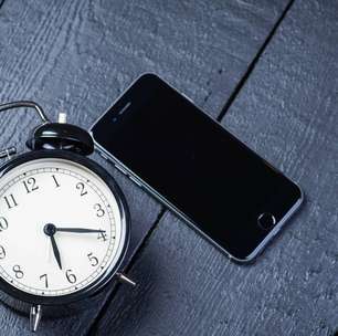 Nanosegundos que mudam tudo: como a relatividade de Einstein garante a precisão do seu celular