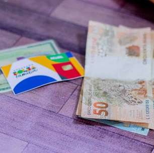 Governo surpreende famílias do Bolsa Família com anúncio positivo em maio